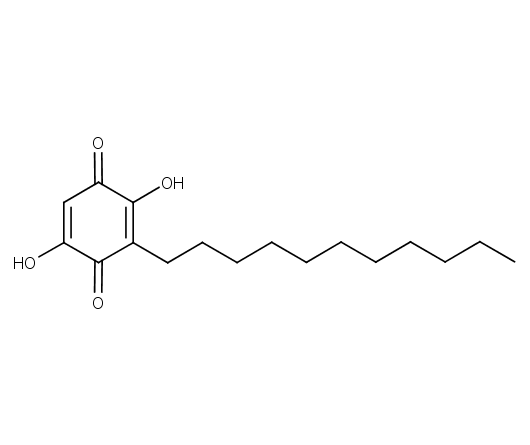 Embelin