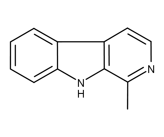 Harman