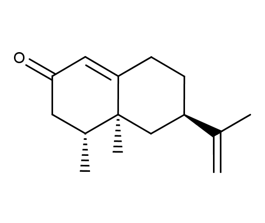 Nootkatone