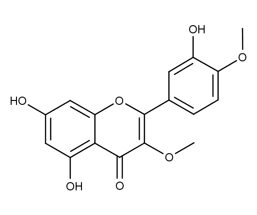 Quercetin-3,4'-dimethylether