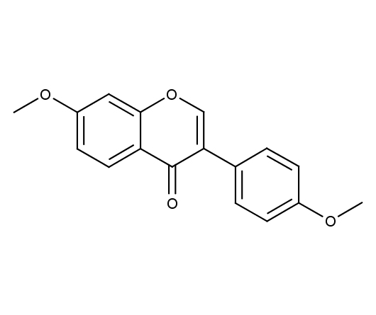 4',7-Dimethoxyisoflavone