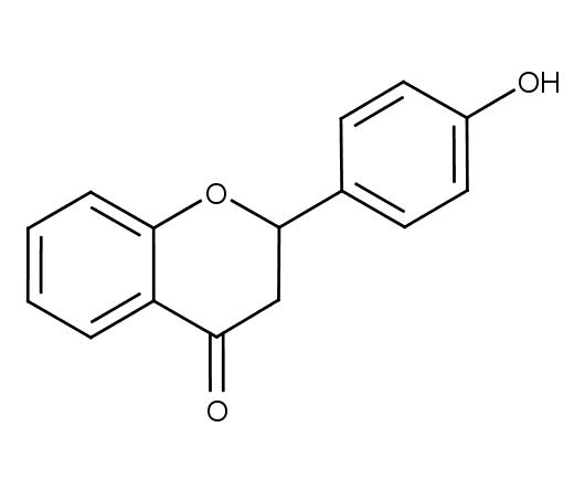 4'-Hydroxyflavanone