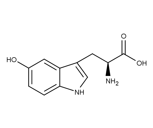 5-Hydroxy-L-Tryptophan
