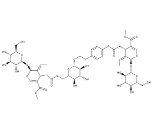 GL3