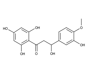 beta-Hydroxyhesperetin dihydrochalcone