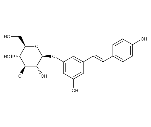 Polydatin