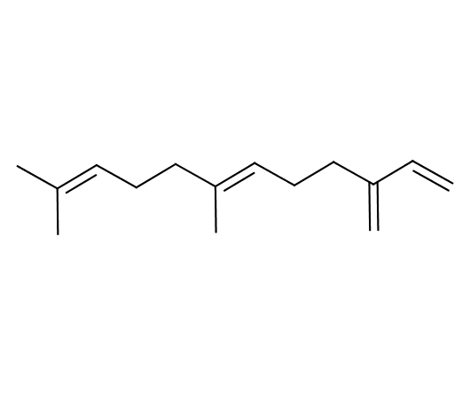trans-beta-Farnesene