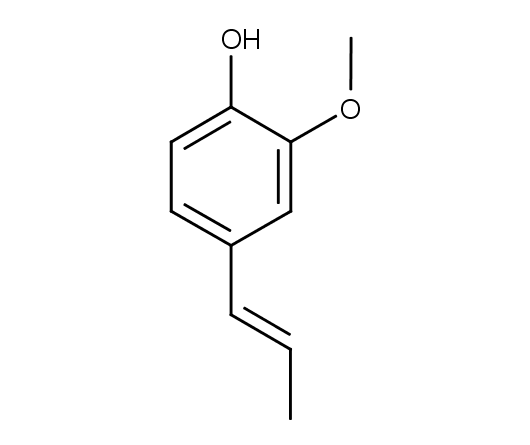 Isoeugenol