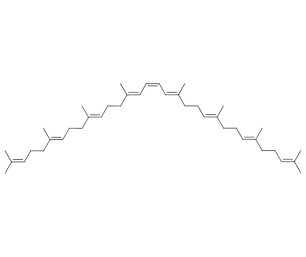 15-cis-Phytoene