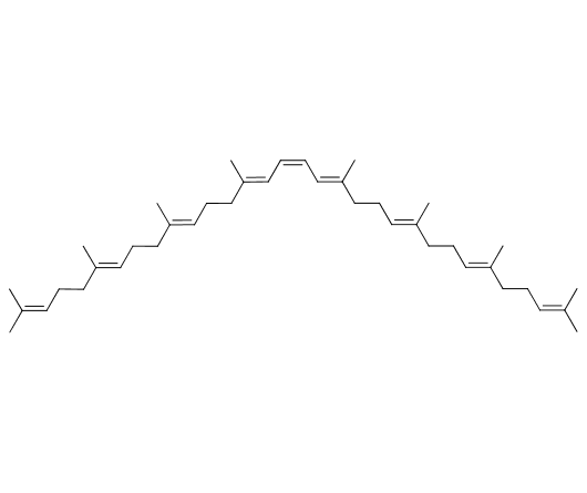 15-cis-Phytoene