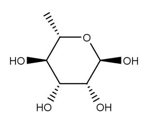 L-Rhamnose monohydrate