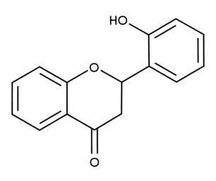 2'-Hydroxyflavanone