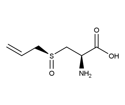 )