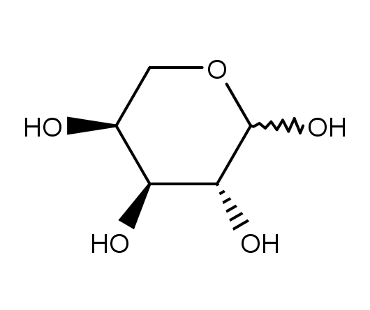 (
