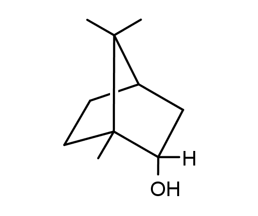 )