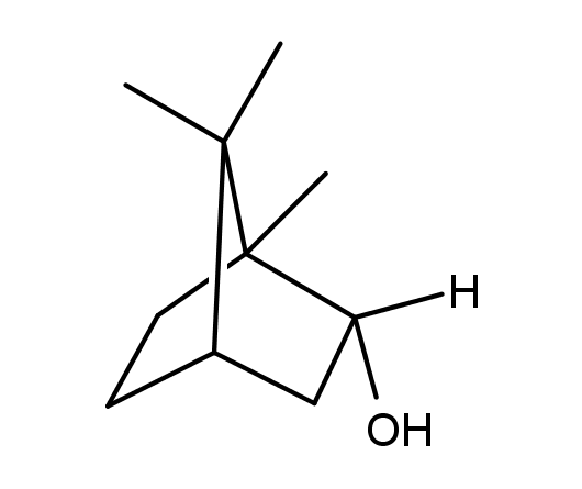 )