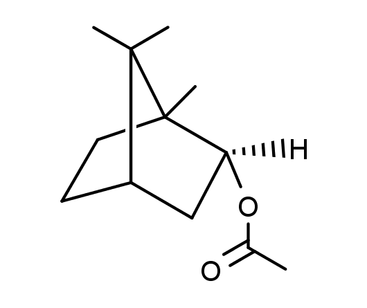 )