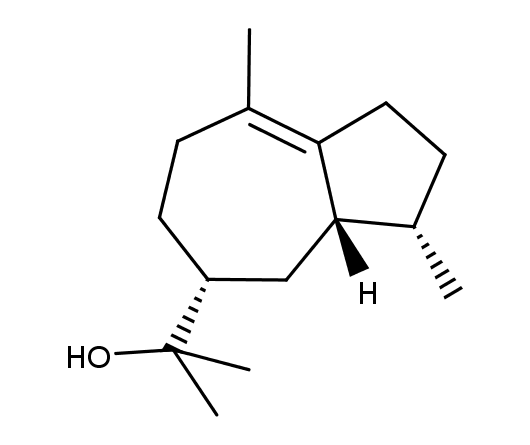 )