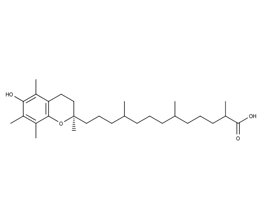 '
