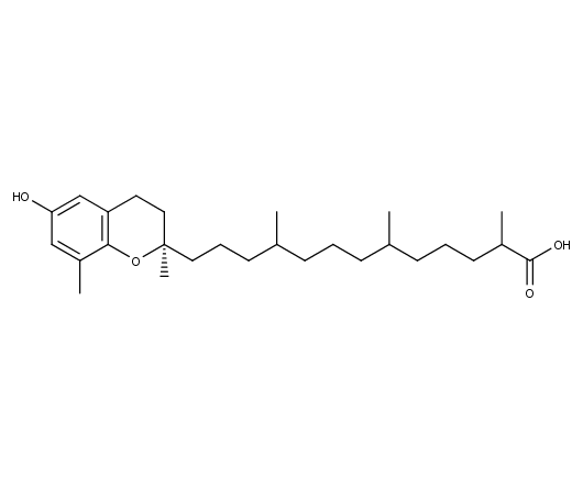 '