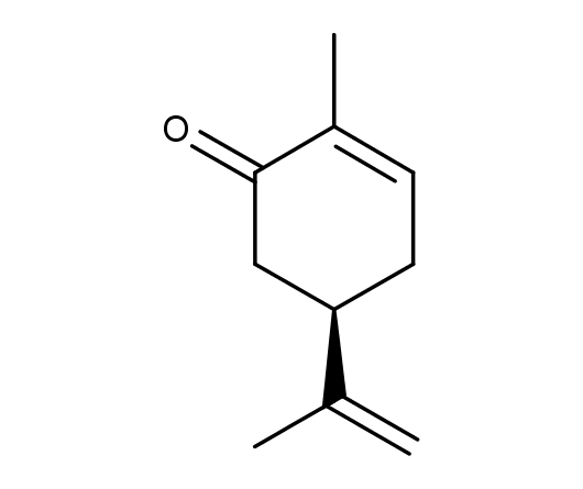 )