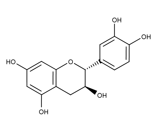 )