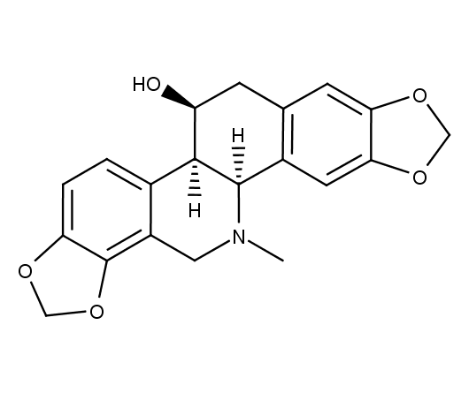 )