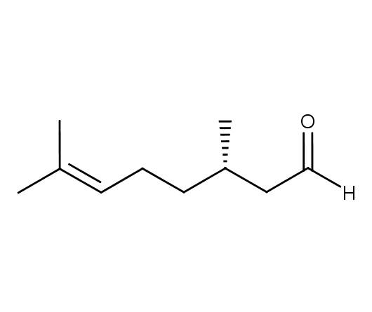 )