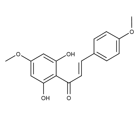 ,