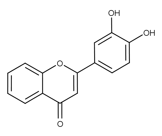 ,