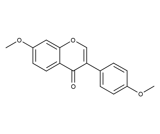 ,
