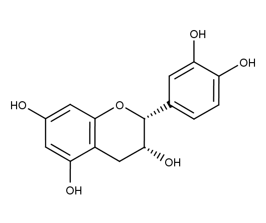 )