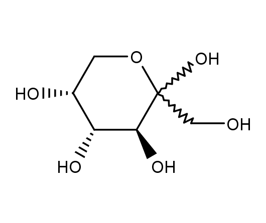 (