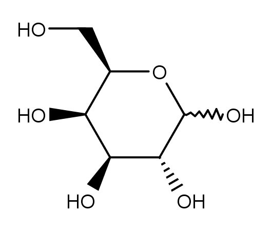 (