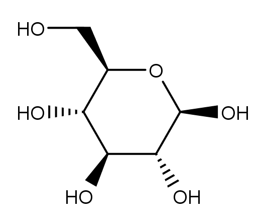 (