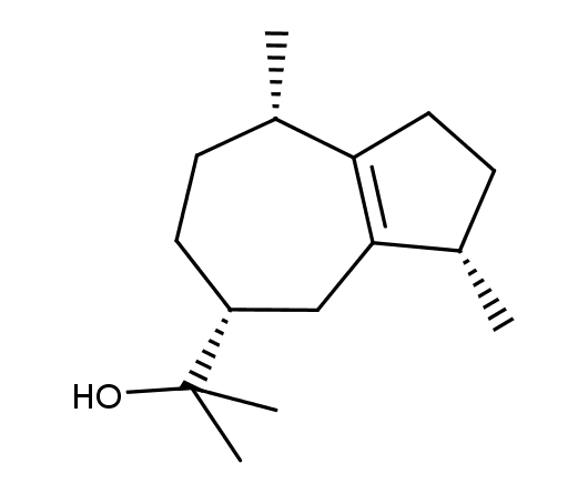 )