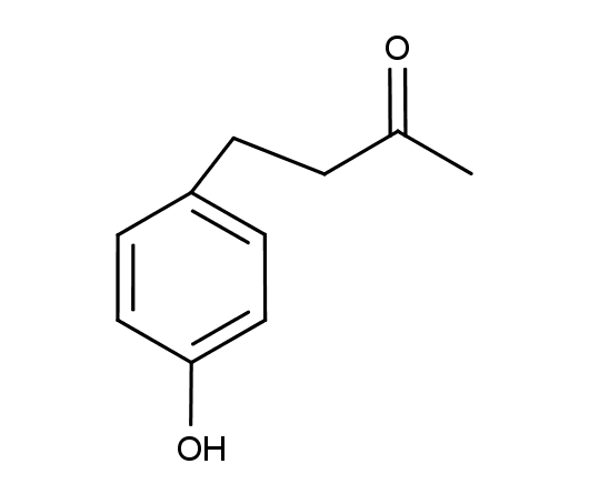 (