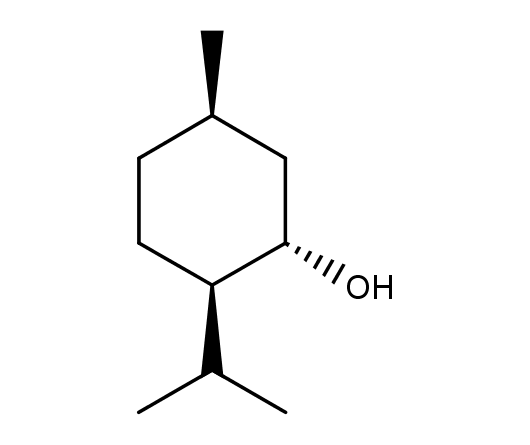 )