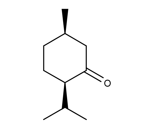 )