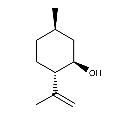 )