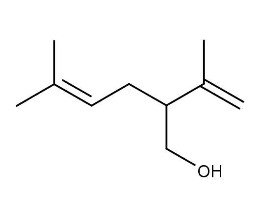 /