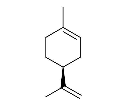 (