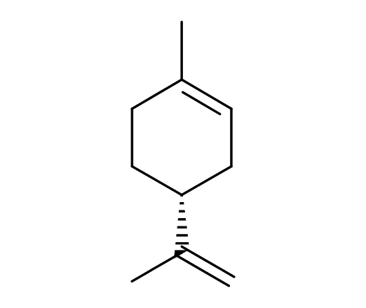 (