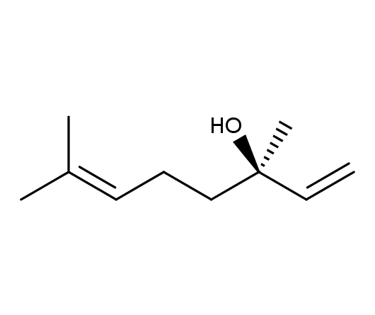 )