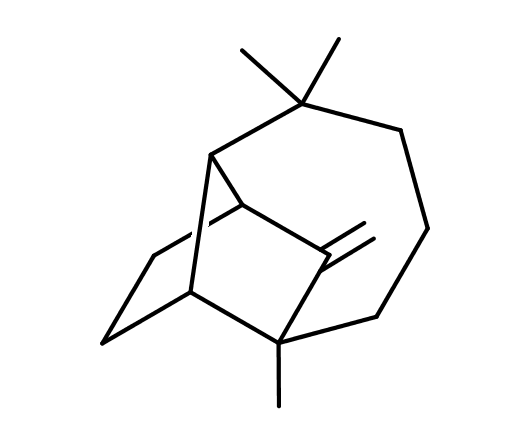 )