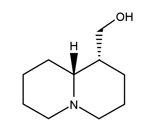 )