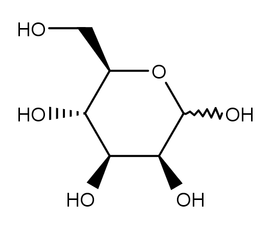 (