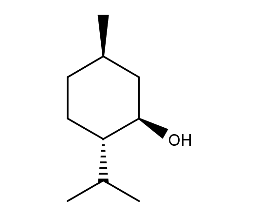 )