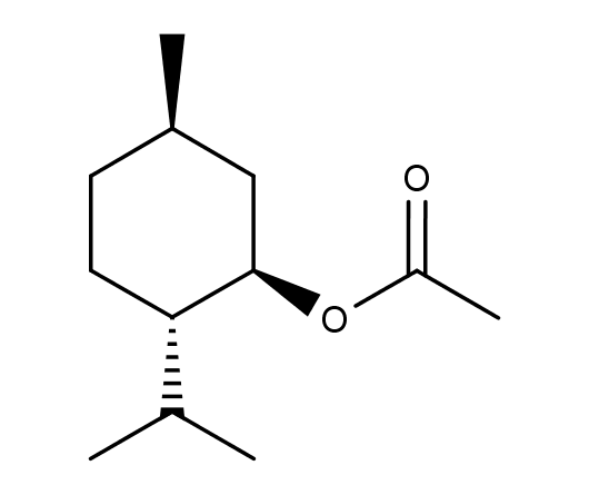 )
