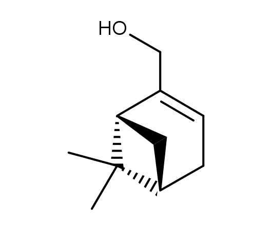 )